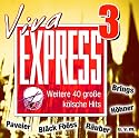 Viva Express 3