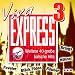 Viva Express 3