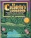 El Cocodrilo's Cookbook: Over 100 High-Flavor Recipes Fused With a Caribbean and Latin American Kick