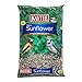 Kaytee Striped Sunflower, 5-Pound