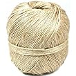 Hemp Twine Jewelry Bead String Hungarian 600 ft. Cord