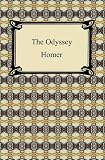 The Odyssey