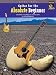 Guitar for the Absolute Beginner - Book 1 - Bk+CD