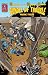 Books : Knights of the Dinner Table: Bundle of Trouble (Volume 12)