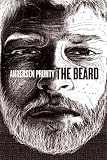 The Beard