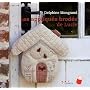 Les appliqu�s brod�s de Lucie