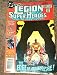 Search : Legion of Super Heroes April 1983 (Vol. 35 No. 298)