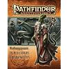 Der Schlangensch�del - Das Heiligtum des Schlangengottes: Pathfinder Abenteuerpfad 6
