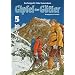 Gipfel der G�tter 05
