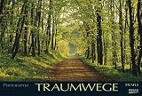 Traumwege 2012 - PhotoArt Panorama - 