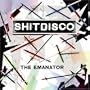 Emanator
