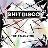 Image of album by Shitdisco