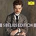 The Sibelius Edition [14 CD][Limited Edition]