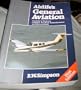 Airlife's General Aviation