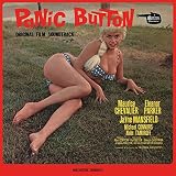 Ost: Panic Button