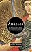 Ángeles: La presencia y el poder de nuestros guardianes y guías celestiales (Spanish Edition)