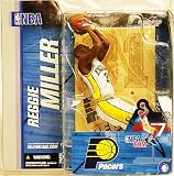 McFarlane Toys