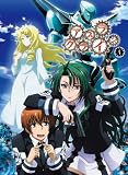 �����饯�饤�� 4(��������) [DVD]