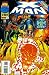 Book X-Man #17 : One Step Forward (Onsluaght - Marvel Comics)