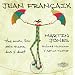 Music for Solo Piano Duo & Duet