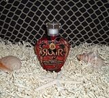 2008 Roar Maximum Sizzle Tanning Lotion
