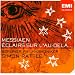 Olivier Messiaen: �clairs sur l'Au-del�