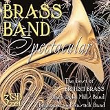Brass Band Spectacular