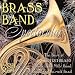 Brass Band Spectacular