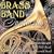 Brass Band Spectacular