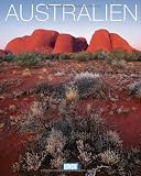 DUMONT Bildband Australien: Natur, Kultur & Lebensart