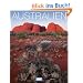 DuMont Bildband Australien: Natur, Kultur & Lebensart
