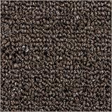 3M Nomad Carpet Matting 5000 - B002V21GGW