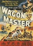 Produkt-Bild: Wagon Master (1950)
