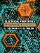 Electrical Properties of Materials