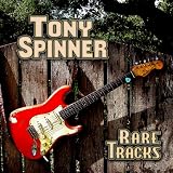 Rare Tracks