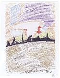 街の風景(S)　/　尾崎 豊