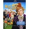 Willy Wonka E La Fabbrica Di Cioccolato