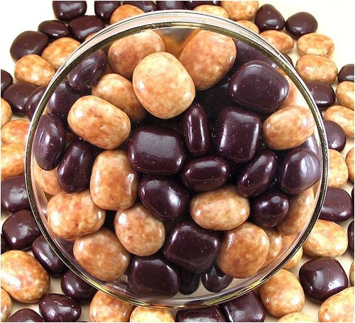 Butternut Crunch 2 lbs. by JR Mushrooms & Specialties