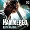 Hammered: The Iron Druid Chronicles, Book 3