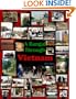 A Bangal Through Vietnam