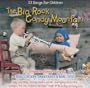 Big Rock Candy Mountain