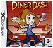 Diner Dash