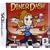 Diner Dash: Sizzle & Serve (Nintendo DS)