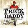 Straight Up [feat. Youngbuck] [Amended Album Version]