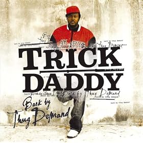 So High [feat. Trey Songz and 8Ball] [Amended Album Version]