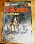 El Alamein: Desert Victory