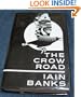 THE CROW ROAD