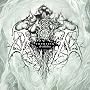 De Odesl�sa (Limited Digipack inkl. Bonustrack) von Thyrfing