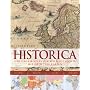 Historica: Der grosse Atlas der Weltgeschichte mit&hellip von Markus Hattstein