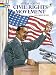 History of the Civil Rights Movement Coloring Book (Dover History Coloring Book) (English and English Edition)